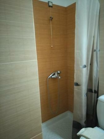 Ferienwohnung Telethrio Loutra Edipsou  Exterior foto